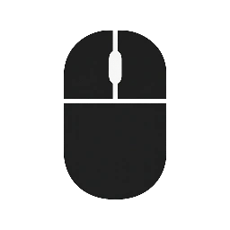 Coe Computers